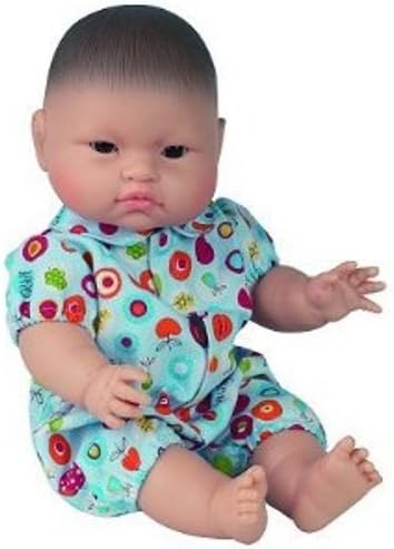 W3310 Mon Premier Poupon Corolle Bebe Du Monde Asiatique Fille Jeux Et Jouets Poupees Poupons Et Accessoires Vibe Com Co