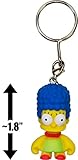 Marge Simpson ~1.8