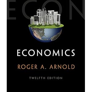 Economics (with Digital Assets, 2 term (12 months) Printed Access Card)