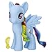 My Little Pony Rainbow Dash Fashion Doll