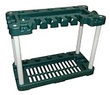 Plano Molding 9124 Rectangular Tool Rack