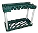 Plano Molding 9124 Rectangular Tool Rack primary