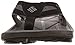 Columbia Men's Techsun Vent Sandal