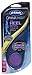 Dr. Scholl's Heel Pain Relief Orthotics, Women's 5-12, 1 Pair
