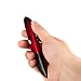 Docooler 2.4GHz Wireless Optical Pen Mouse Adjustable 500/1000DPI Handwriting Smart Mouse for PC Laptop iMac Android Tablet