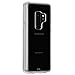 Case-Mate - Samsung Galaxy S9+ Case - NAKED TOUGH - Ultra Slim - Protective Design - Clear