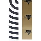 NEW REPLACMENT Grip Tape GRIT for RAZOR SCOOTER CURVES