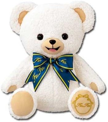 Amazon 一番くじ ファーファ ギフト ｂ賞 ぬいぐるみ 単品 アニメ 萌えグッズ 通販