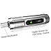Portable Melter Kit Medicinal Grade Ceramic Core Oven | Premium Kit - Temperature Adjustable