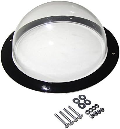 BobbyPet Dog Fence Window