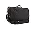 Timbuk2 Commute Messenger Bag 2013, Black, Medium