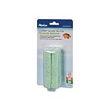 Aqueon Quiet Flow 30/50 Phosphate Reducing Specialty Filter Pad