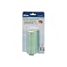 Aqueon Quiet Flow 30/50 Phosphate Reducing Specialty Filter Pad