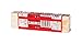 Nelson Wood Shims 8" 12 Pack - Kiln Dried Wood