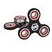 Fidget Spinner Toys Figit Hand Spinners with Hybrid Ceramic Bearing by Spin Dr Stress Relief Finger Tri-Spinner Fidget Toy for Kids Adults Autism ADHD