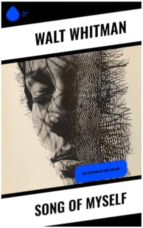 Brodsky & Utkin: The Complete Works: Nesbitt, Lois, Feldman, R