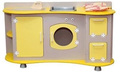 Jouet nursery bois Clearance