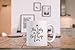 Best Wife Ever Funny Coffee Mug - Cool Anniversary or Valentines Gifts for Wife, Women, Her from Husband - Unique Gift Idea from Hubby - Bday Present for the Mrs, Wifey, Newlywed - Fun Novelty Cup