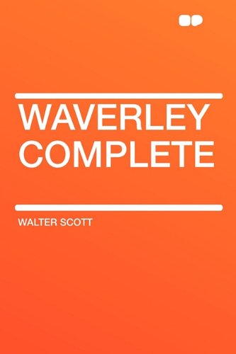 Waverley