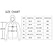 BALEAF Men's Sports Windbreaker Running Track Workout Jackets Lightweight Water Resistant Jackets Zip Pockets Black Size M