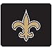 NFL New Orleans Saints Mouse Pads