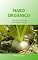 Livro Nabo Orgânico: Guia de Cultivo em Canteiros e Vasos