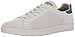 Mark Nason Los Angeles Men's Bryson Fashion Sneaker