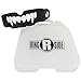 Ringside Deluxe Mouthguard Deluxe Fang Mouthguard, One Size