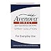 Avenova Direct for Eyelids and Eyelashes, Styes, Dry Eyes, Blepharitis, Meibomian Gland Dysfunction, and Red Eyelids, 0.01% Hypochlorous Acid Spray Solution, 20mL (0.68 oz)thumb 2