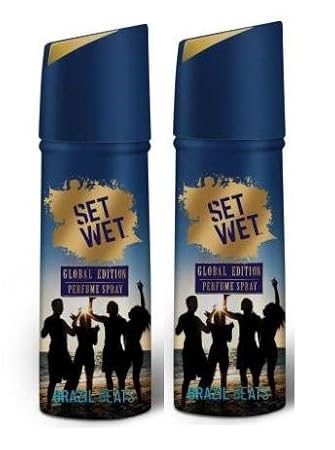 set wet brazil beats perfume