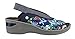 Bzees Women's Del'Rey Sandal