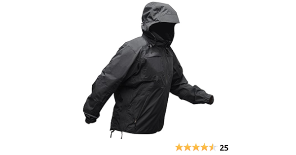 vertx integrity shell