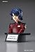 Bandai Hobby Figure-Rise Athrun Zala Gundam Seed Building Kit
