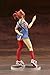 Kotobukiya Childs Play: Bride Of Chucky Bishoujo Statue