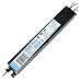 (10 Pack) Philips Advance 10637 - ICN-3P32-N T8 IntelliVolt Fluorescent Ballast