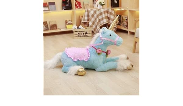 giant gizmo stuffed animal