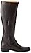 FRYE Women's Dorado Buckle Riding Boot