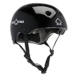 PRO-TEC Classic Helmet