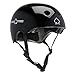 PRO-TEC Classic Helmet