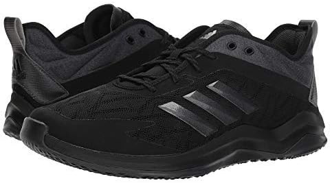 adidas speed trainer 4 wide