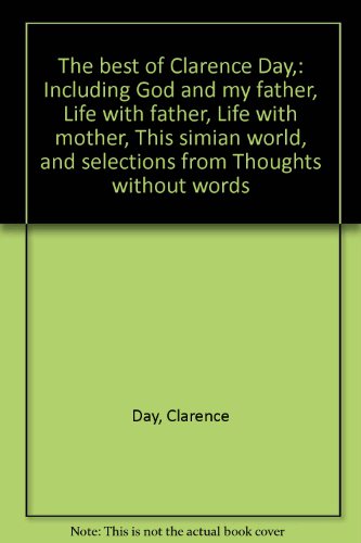 Life with Father / Life with Mother