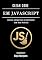 Livro CLEAN CODE EM JAVASCRIPT: Escreva Código Claro e Sustentável com Boas Práticas (mastertech)