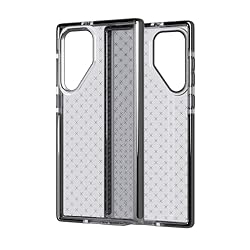 Tech21 Evo Check for Samsung Galaxy S22 Ultra