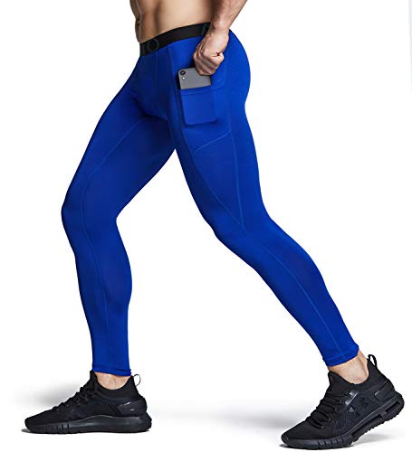 unique workout leggings
