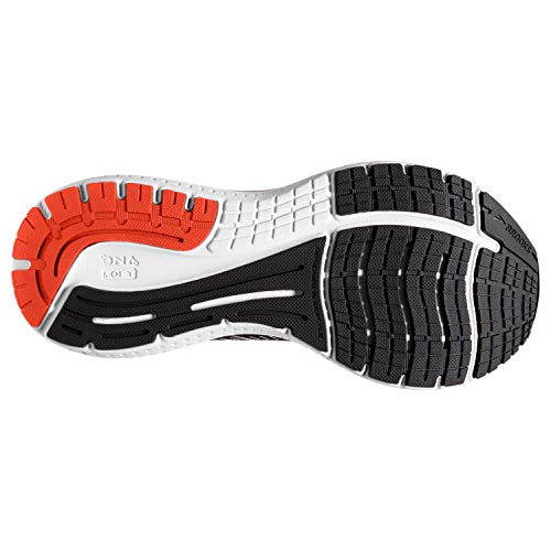 Brooks Glycerin 19 heren Hardloopschoen - Image 7