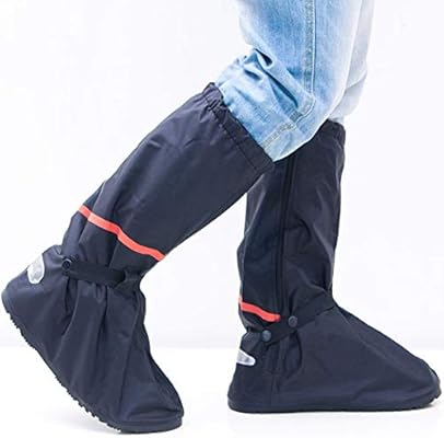 nylon shoe covers