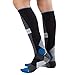 Thermal Compression Ski Socks - Old
