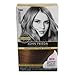 John Frieda Precision Foam Colour 7Nbg Dk. Caramel Blonde (2 Pack)