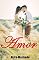 Livro Amor