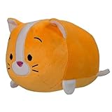 Kit Kit Cat (Bun Bun) 11 Inches - Stuffed Animal by Bun Bun (03115)